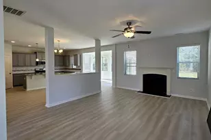 239 Tuscan Ridge Way, Clayton, NC 27527 - Photo 7