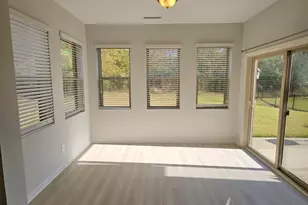 239 Tuscan Ridge Way, Clayton, NC 27527 - Photo 15