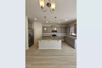 239 Tuscan Ridge Way, Clayton, NC 27527 - Photo 25