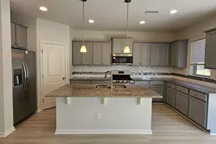 239 Tuscan Ridge Way, Clayton, NC 27527 - Photo 25
