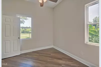 132 N State Street, Haw River, NC 27258 - Photo 17