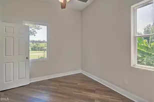 132 N State St, Haw River, NC 27258 - Photo 17