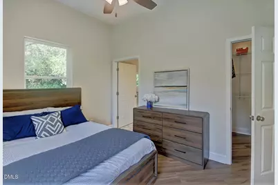 132 N State Street, Haw River, NC 27258 - Photo 13