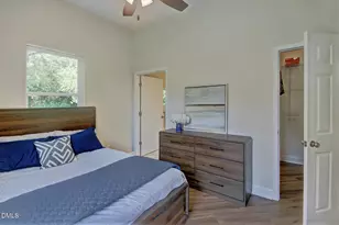 132 N State St, Haw River, NC 27258 - Photo 13