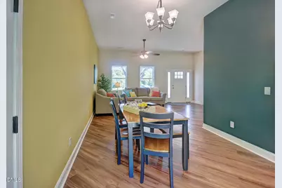 132 N State Street, Haw River, NC 27258 - Photo 11