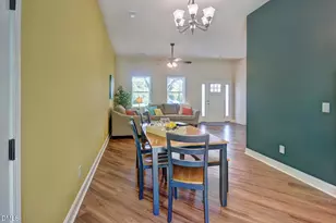 132 N State St, Haw River, NC 27258 - Photo 11
