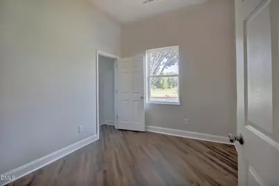 132 N State Street, Haw River, NC 27258 - Photo 19