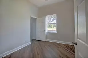 132 N State St, Haw River, NC 27258 - Photo 19