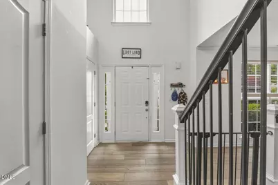 5305 Cardinal Grove Boulevard, Raleigh, NC 27616 - Photo 5