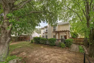 5305 Cardinal Grove Boulevard, Raleigh, NC 27616 - Photo 23