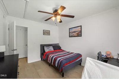 5305 Cardinal Grove Boulevard, Raleigh, NC 27616 - Photo 19