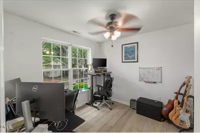 5305 Cardinal Grove Boulevard, Raleigh, NC 27616 - Photo 11