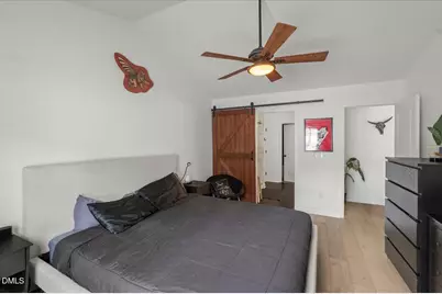 5305 Cardinal Grove Boulevard, Raleigh, NC 27616 - Photo 13