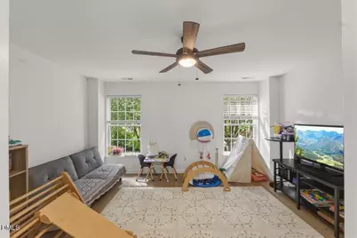 5305 Cardinal Grove Boulevard, Raleigh, NC 27616 - Photo 17
