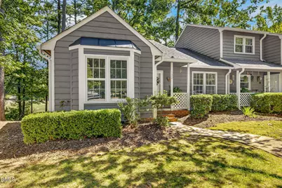 132 Lake Hollow Circle, Cary, NC 27513 - Photo 5