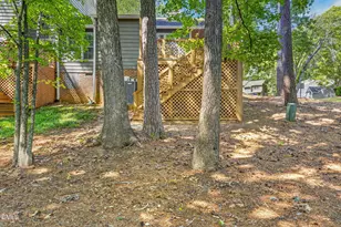 132 Lake Hollow Cir, Cary, NC 27513 - Photo 35
