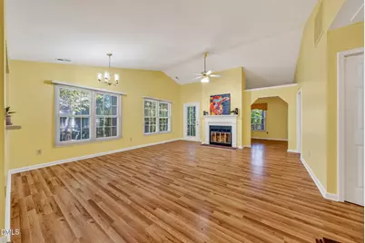 132 Lake Hollow Circle, Cary, NC 27513 - Photo 11