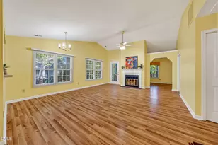 132 Lake Hollow Cir, Cary, NC 27513 - Photo 11