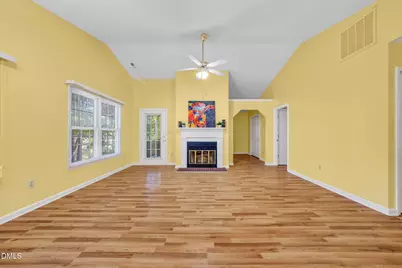 132 Lake Hollow Circle, Cary, NC 27513 - Photo 15