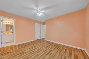 132 Lake Hollow Cir, Cary, NC 27513 - Photo 29