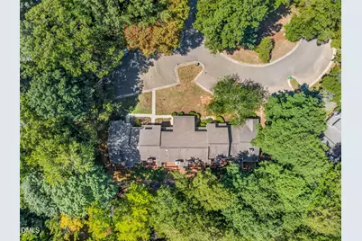 132 Lake Hollow Circle, Cary, NC 27513 - Photo 39