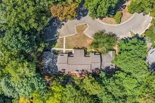 132 Lake Hollow Cir, Cary, NC 27513 - Photo 39