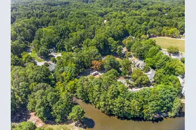 132 Lake Hollow Circle, Cary, NC 27513 - Photo 43