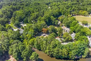132 Lake Hollow Cir, Cary, NC 27513 - Photo 43