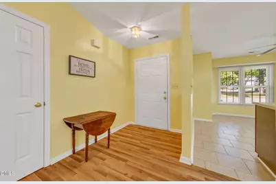 132 Lake Hollow Circle, Cary, NC 27513 - Photo 9