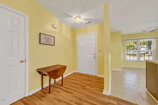 132 Lake Hollow Cir, Cary, NC 27513 - Photo 9