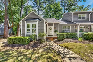 132 Lake Hollow Cir, Cary, NC 27513 - Photo 3