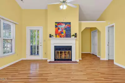 132 Lake Hollow Circle, Cary, NC 27513 - Photo 13