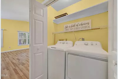 132 Lake Hollow Circle, Cary, NC 27513 - Photo 25