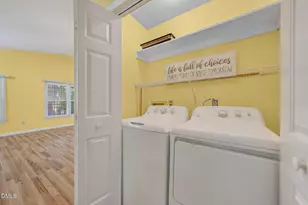 132 Lake Hollow Cir, Cary, NC 27513 - Photo 25