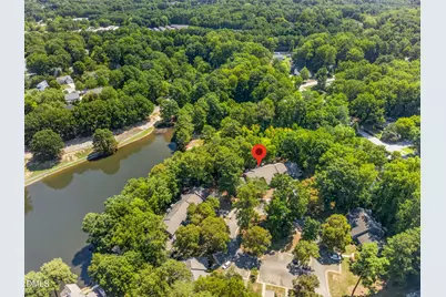 132 Lake Hollow Circle, Cary, NC 27513 - Photo 37