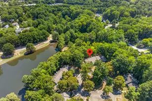 132 Lake Hollow Cir, Cary, NC 27513 - Photo 37