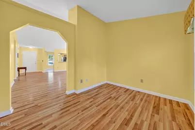 132 Lake Hollow Circle, Cary, NC 27513 - Photo 17
