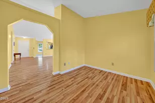 132 Lake Hollow Cir, Cary, NC 27513 - Photo 17