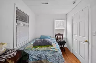 545 Billy Fitts Rd, Siler City, NC 27344 - Photo 33