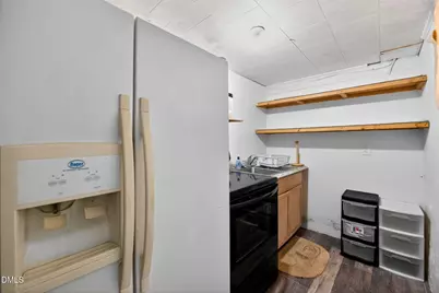 545 Billy Fitts Road, Siler City, NC 27344 - Photo 23