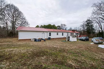 545 Billy Fitts Road, Siler City, NC 27344 - Photo 9