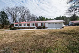 545 Billy Fitts Rd, Siler City, NC 27344 - Photo 7