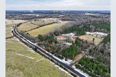 545 Billy Fitts Road, Siler City, NC 27344 - Photo 11