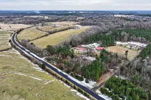 545 Billy Fitts Rd, Siler City, NC 27344 - Photo 11