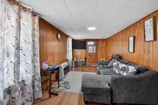 545 Billy Fitts Rd, Siler City, NC 27344 - Photo 19