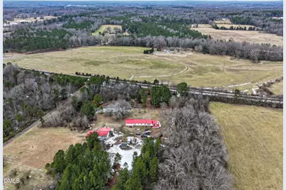 545 Billy Fitts Road, Siler City, NC 27344 - Photo 13