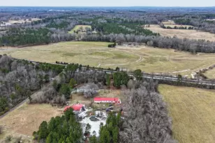 545 Billy Fitts Rd, Siler City, NC 27344 - Photo 13