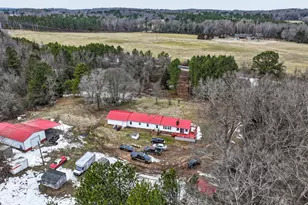 545 Billy Fitts Rd, Siler City, NC 27344 - Photo 15