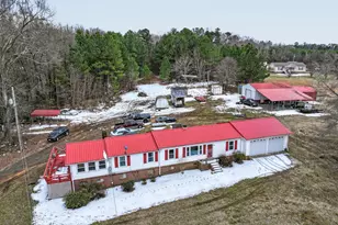 545 Billy Fitts Rd, Siler City, NC 27344 - Photo 17