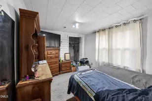 545 Billy Fitts Rd, Siler City, NC 27344 - Photo 31